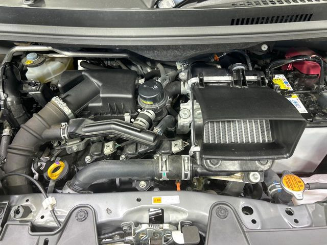 �e�؁E���J�Ȑ�僁�J�j�b�N�X�^�b�t������!�E�Ԍ��E�_�������E���̓��̏C���ȂǃA�t�^�[�T�[�r�X�����S�B���Ԃ̃J�X�^�}�C�Y���l�N�X�e�[�W�̃T�[�r�X�X�^�b�t�܂ł����k��������!