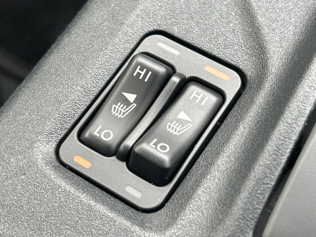 �y�V�[�g�q�[�^�[�z�������ɏd�󂷂�V�[�g�q�[�^�[!�G�A�R����葁�����܂��Ă����̂Ŋ�����̐l�����S�ł��ˁ�G�A�R���̉����͊������邩����A�Ƃ������ɂ����������߂ł��B