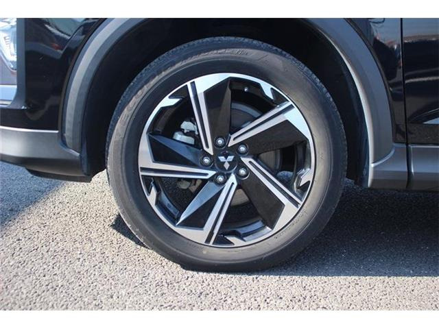 ���Ǝҗl�ւ̔̔��͂��f�肳���Ă��������܂��B �Ԍ������ԗ��̏ꍇ�́A�Ԍ����擾�������x�������z�ŕ\�����Ă���܂��B