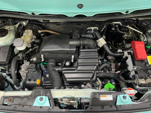 �e�؁E���J�Ȑ�僁�J�j�b�N�X�^�b�t������!�E�Ԍ��E�_�������E���̓��̏C���ȂǃA�t�^�[�T�[�r�X�����S�B���Ԃ̃J�X�^�}�C�Y���l�N�X�e�[�W�̃T�[�r�X�X�^�b�t�܂ł����k��������!