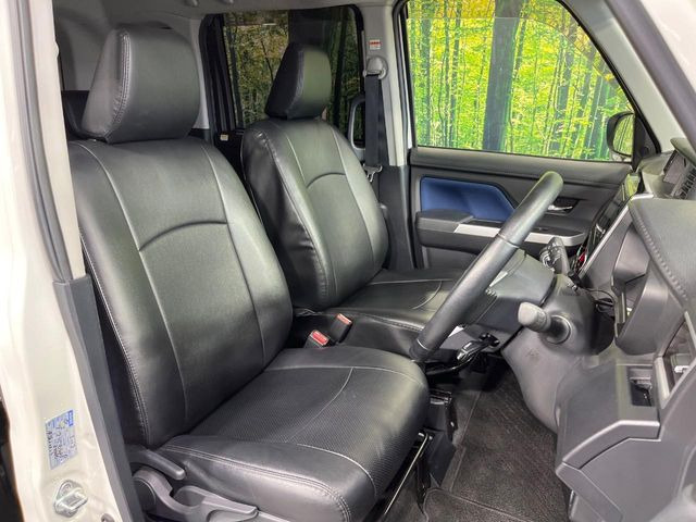 �^�]�ȃV�[�g���͎g�p�������Ȃ��A�ǍD�ȏ�ԂƂȂ��Ă��܂��B���J�Ɏg���Ă������Ƃ��悭�킩��܂��ˁB