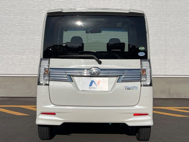 ���S�̍Œ�10�N�E���s�������ۏ�(�L��)�����p�ӁB�ۏؓ��e���[���͂������A�����_��&�I�C��������A�N�����x�̑S���E24���ԃ��[�h�T�[�r�X���t�т���Ă���܂��̂ł����S�������B