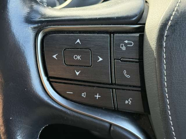 ���q�l�̈��S����ɍl���A���Ђɂ�24���ԃ��[�h�T�[�r�X���s���Ă���܂��B