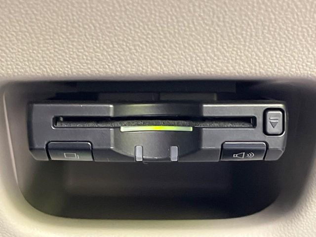 �yETC�z�������H�̗��������X�g���X�Ȃ��ʉ�!�b��̃X�|�b�g��T�[�r�X�G���A�ɑ����u�X�}�[�gIC�v���p���͕K�{�̃A�C�e���ł��B���X�ŃZ�b�g�A�b�v�����{�A���[�ԓ������炷���ɂ����p���������܂�!