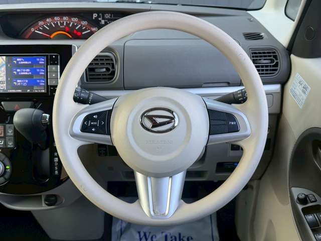 �����Ō��Ԃ����ɗ��鎖���o���Ȃ����q�l�͂����k���������܂����C�ɂȂ镔���͎ʐ^��������v���܂���