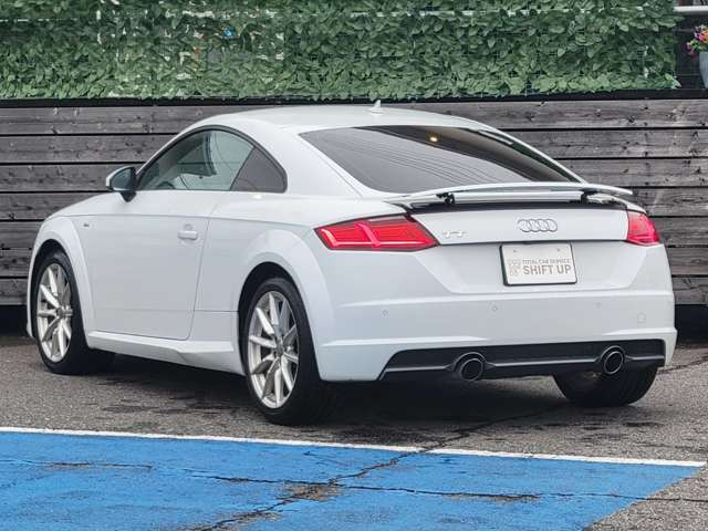 �L�Y��C�A���h���A���̏C���ȂǏC������܂��B��������H�ꂲ�����܂��̂Őv���ɂ��Ή��\�ł��B�܂��͂��C�y�ɂ����ς肩��B