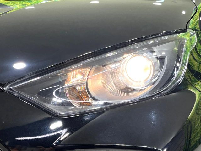 ��Ԃ�r�V���ɂ��ǍD�Ȏ��E�ň��S�ȑ��s������]�������ɂ́y���P�xLED�w�b�h���C�g�z�̎�t����������!�����̂��q�l�ɂ��D�]���������Ă���܂���