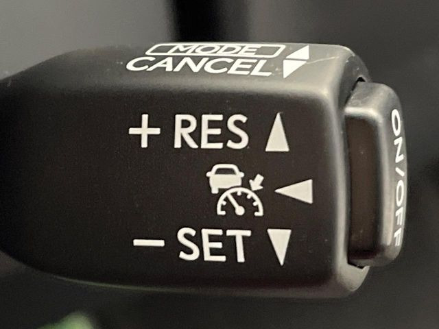 �y���[�_�[�N���[�Y�R���g���[���z�������H�ł̒��������s���y��!!�����ő��x��ۂN���[�Y�R���g���[�����A�Փˌy���V�X�e���ƘA�g���A�O���̎ԗ������m���ĎԊԂ�ۂ悤�ɑ��x���߂��Ă���܂�!!