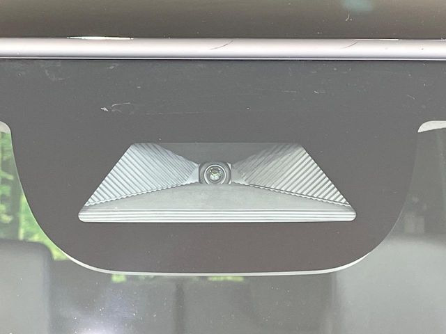 N-BOXベースグレード