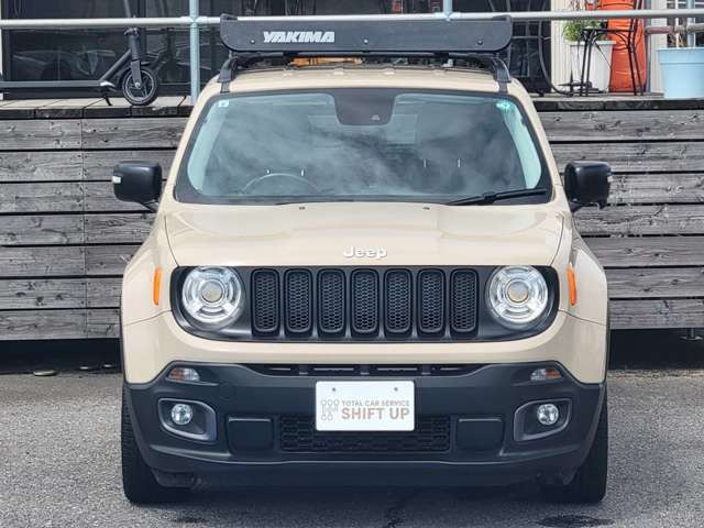 �����͂�����񔃎�݂̂̂����k�����󂯂��Ă���܂��B���������炢���炭�炢�ɂȂ邩�B�Ȃǂ����ς�⑊�k�����ł����C�y�ɂ��₢���킹���������B