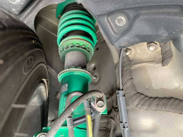 TEIN�ԍ����t��!!