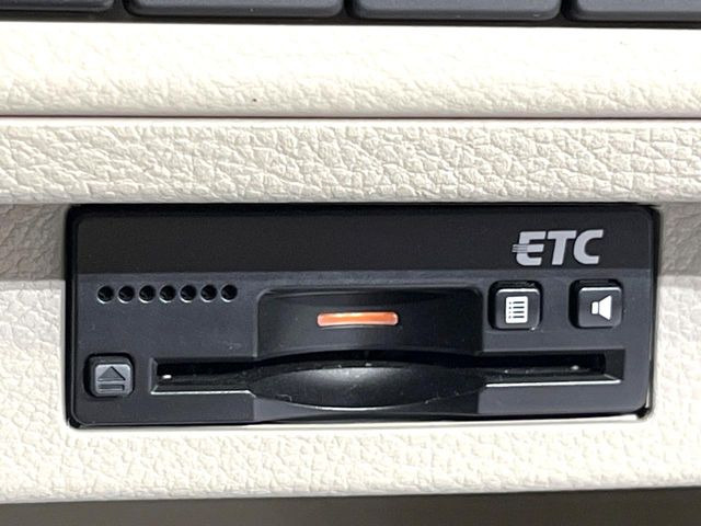 �yETC�z�������H�̗��������X�g���X�Ȃ��ʉ�!�b��̃X�|�b�g��T�[�r�X�G���A�ɑ����u�X�}�[�gIC�v���p���͕K�{�̃A�C�e���ł��B���X�ŃZ�b�g�A�b�v�����{�A���[�ԓ������炷���ɂ����p���������܂�!