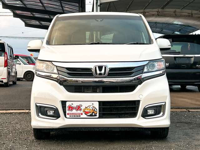 WEB�ETEL���k�s�Ȃ��Ă���܂�!�����X���������Ȃ��Ă����k�E���w���\�ł�!���C�y�ɓX���ւ��⍇������������