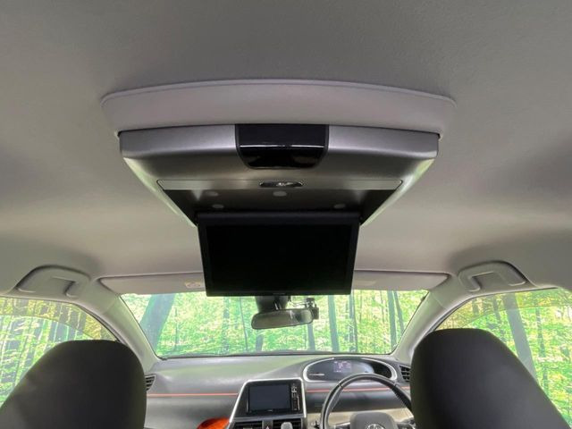 �y�t���b�v�_�E�����j�^�[�z���ʃ��j�^�[�Ō�Ȃł��G���^�������y���݂��������܂��B�����Ȃ��q�l�ɂ���l�C�̑����ł���