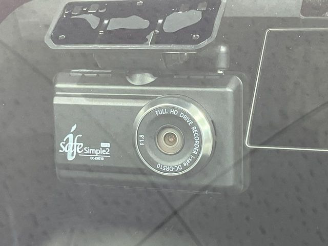 �y�h���C�u���R�[�_�[�z���S�E���S�ȃJ�[���C�t�ɕK�{�̃h���C�u���R�[�_�[�𑕔�!���s���͂������A������^�]�⎖�̂ɑ��������ۂ̏󋵂��f���ŋL�^���A����̃��X�N�ɔ����܂��B