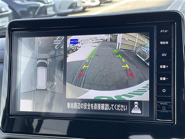 ルークスハイウェイスターX プロパイロットエディション