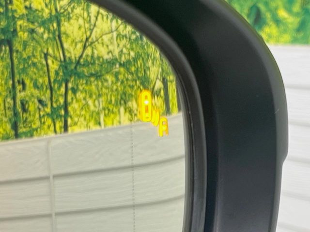 �y�u���C���h�X�|�b�g���j�^�[�z���s���A�h�A�~���[�̎��p�ɂȂ�₷���ӏ��Ɍ㑱�Ԃ��ڋ߂���ƃT�C�h�~���[�̃����Y�Ɍx����\��!�h���C�o�[�ɒ��ӊ��N�����Ă���܂��B