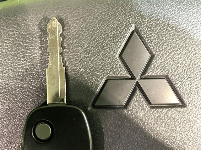 �y�L�[���X�z�������ꂽ�ꏊ����ł��{�^����Ńh�A�̊J���E�{�����ł���̂łƂ��Ă��֗�!�h�A�̌�������ɏ������邱�Ƃ�����܂����