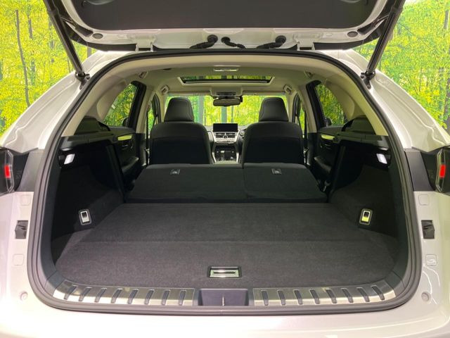 �y�p���[�o�b�N�h�A�z�X�}�[�g�L�[��^�]�Ȃ̃{�^�������������Ń��A�Q�[�g�������ŊJ���܂�!�ו��������Ă��鎞��A�����ʒu�ɂ���o�b�N�h�A��߂�ۂɕ֗��ȋ@�\�ł���