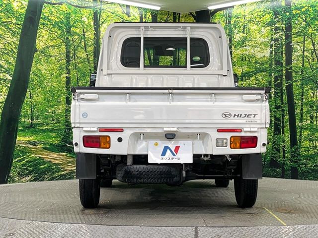 ���S�̍Œ�10�N�E���s�������ۏ�(�L��)�����p�ӁB�ۏؓ��e���[���͂������A�����_��&�I�C��������A�N�����x�̑S���E24���ԃ��[�h�T�[�r�X���t�т���Ă���܂��̂ł����S�������B