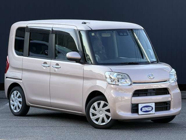 �ԗ���ԁE�ۏؓ��e�̗L���E�e�탍�[���������k���������܂�����A���C�y�ɂ��₢���킹�����������c���q�l�̃J�[���C�t��S�͂ŃT�|�[�g�v���܂����c