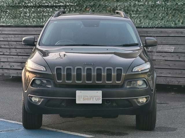 �����͂�����񔃎�݂̂̂����k�����󂯂��Ă���܂��B���������炢���炭�炢�ɂȂ邩�B�Ȃǂ����ς�⑊�k�����ł����C�y�ɂ��₢���킹���������B