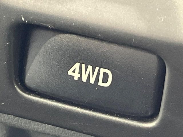 4WD�̂��Ԃł��̂ŁA�ᓹ�ł����S�ł���~��n�n��ɂ��Z�܂��̕��ȊO�ɂ��A�E�B���^�[�X�|�[�c����̕���~��n��֋A�Ȃ����@�������ɂ���������!