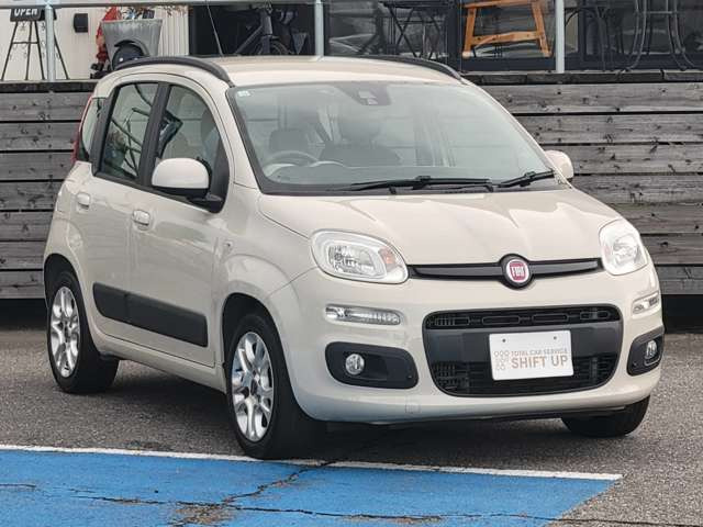 ���X�ł͂��q�l�̂��v�]�ɏ_��ɑΉ����ׂ�����̔��������Ă���܂��B�Ԃ͗~�������ǃ����e�i���X�͂����̋Ǝ҂���ɗ��݂����ȂǁA������������܂����炨�C�y�ɐ\���t�����������B