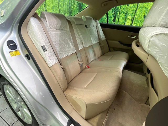 �L�X�Ƃ���2��ڃV�[�g�͋��Z���������A���S�n�����K!�F�B��Ƒ��Ƃ̂��o�����ɂ҂�����ł��B�x�r�[�V�[�g��`���C���h�V�[�g�g�p�������K�ɂ��߂�������������\���ȋ�Ԃ��m�ۂ��Ă��܂��B