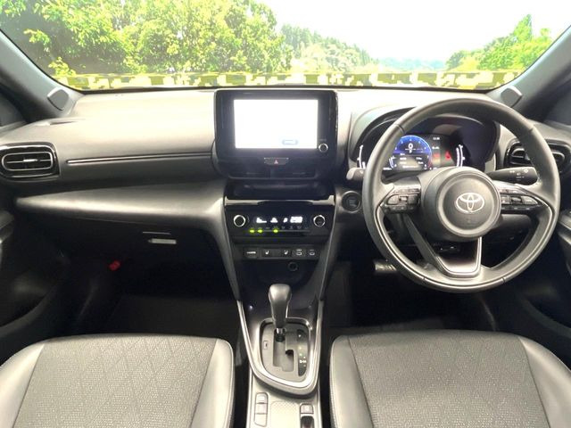 �����^�A�b�v �O���[�v���݌ɐ���30,000��!!�S���̌n��X���烁�[�J�[�E�Ԏ��킸���Љ�o����̂ŁA���Ȃ��Ƀs�b�^���̂��Ԃ�������͂��ł���܂��͂��₢���킹��������