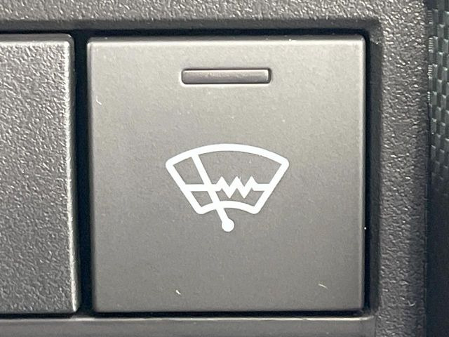 �y����n�d�l�z�~��̗₦���݂��������n���~��n��ɂ��Z���̕��͂������A�X�L�[��X�m�{�ȂǃE�B���^�[�X�|�[�c���y���݂������ɂ͕K�{�̑���!����̂Ɩ����̂ł͈��S�����Ⴂ�܂�!