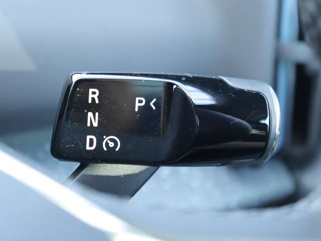 �[�ԑO������p�͎ԗ��{�̉��i�Ɋ܂܂�Ă���A�ʓr���������邱�Ƃ͂������܂���̂ł����S�������B