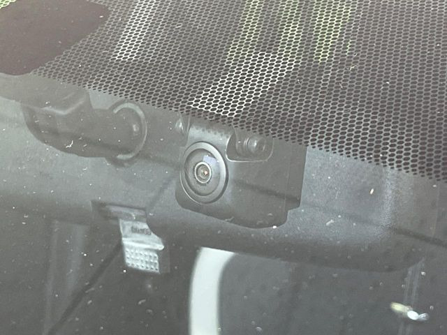 �y�h���C�u���R�[�_�[�z���S�E���S�ȃJ�[���C�t�ɕK�{�̃h���C�u���R�[�_�[�𑕔�!���s���͂������A������^�]�⎖�̂ɑ��������ۂ̏󋵂��f���ŋL�^���A����̃��X�N�ɔ����܂��B