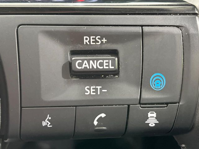 �y�v���p�C���b�g�z�������H�ł̒��������s���y��!!�a�؎��Ə��񑖍s�̃V�[���ŁA�A�N�Z���E�u���[�L�E�X�e�A�����O�������Ő��䂵�A�������^�]�̕��S���y�����Ă���܂���