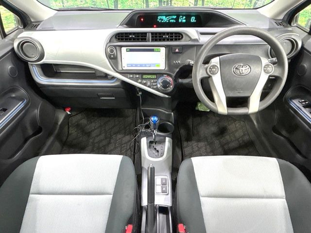 �O���[�v���݌ɐ���30,000��!!�S���̌n��X���烁�[�J�[�E�Ԏ��킸���Љ�o����̂ŁA���Ȃ��Ƀs�b�^���̂��Ԃ�������͂��ł���܂��͂��₢���킹��������