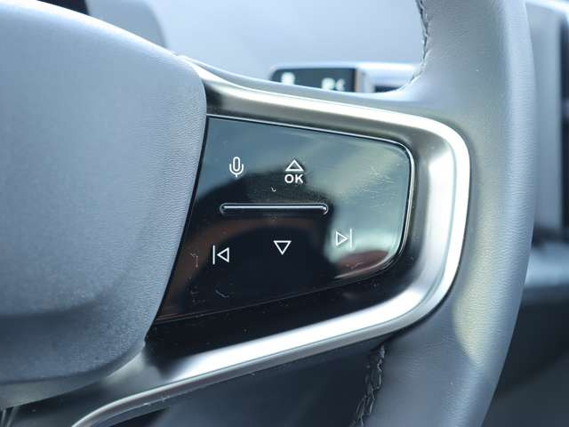 �y�[�Ԃ��甼�N�o�ߌ�ɍēx���Ԃ̊e����_�����܂��z���N�o�ߍ��Ɉē��n�K�L�𑗕t�����Ē����܂��B�_����p�͖����ƂȂ�܂��̂Ő��񂲗��p�������B(���Њe�x�X�ɂ����X�����K�v������܂�)