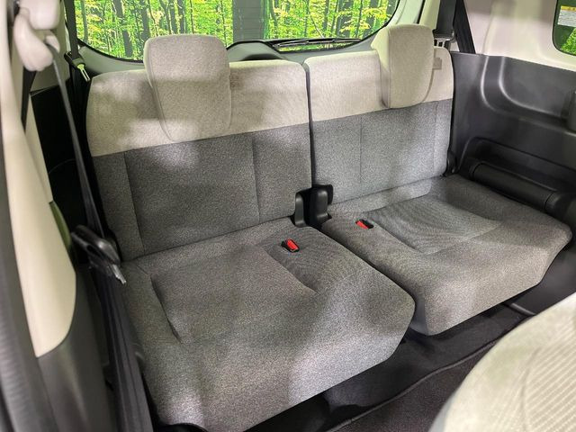 3��ڃV�[�g�͂�������ԗǍD����l�ł��������ƍ����Ē����܂��̂ŁA��l���ł̂��o���������N���N�ł��􂲉Ƒ��ŁA�C�̒m�ꂽ���ԂŁA�h���C�u�ɍs���̂��y���݂ł��ˁ�