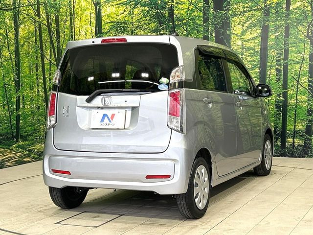 ���S���̃l�N�X�e�[�W���炨���񂹂��\��!�����̓X�܂ɓW�����Ă���N���}���C�ɂȂ�ꍇ���A�Ŋ��̓X�܂ł��������������Ƃ��\�ł�!���񎄂����ɗv�]������������������!���ʓr��p