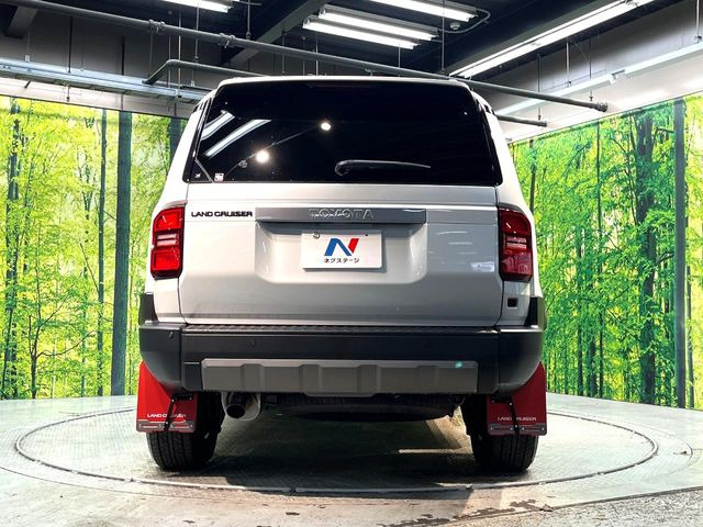 ���S�̍Œ�10�N�E���s�������ۏ�(�L��)�����p�ӁB�ۏؓ��e���[���͂������A�����_��&�I�C��������A�N�����x�̑S���E24���ԃ��[�h�T�[�r�X���t�т���Ă���܂��̂ł����S�������B