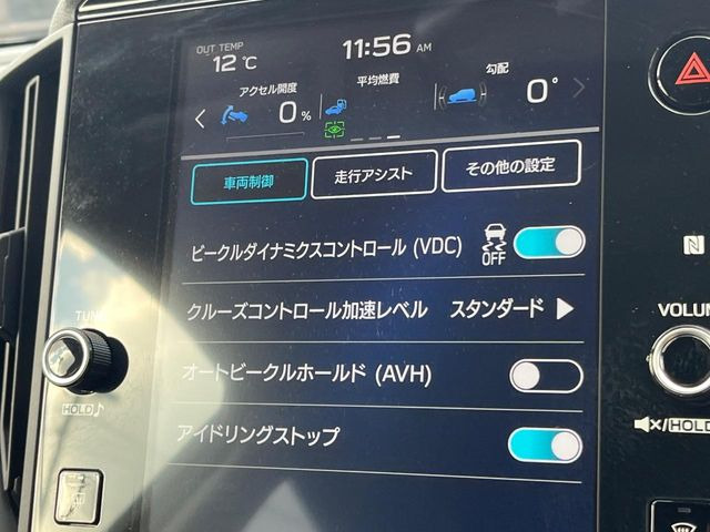 �y�A�C�T�C�g�Z�C�t�e�B�v���X�z�u���A�r�[�N���f�B�e�B�N�V�����v�u�n�C�r�[���A�V�X�g�v�u�t�����g/�T�C�h�r���[���j�^�[�v�ɂ�莀�p�����炵�A�����S�ȃh���C�u���x�����Ă������S��1��ł���