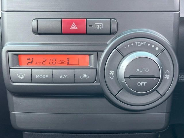 �y�I�[�g�G�A�R���z��x���D�݂̉��x�ɐݒ肷��΁A�ԓ��̉��x�����m�����ʂ≷�x�������Œ����B����&hellip;����&hellip;�Ɖ��x���X�C�b�`���������K�v�͂���܂���B���K�Ȏԓ���Ԃɂ͕K�{�̋@�\�ł��ˁ�