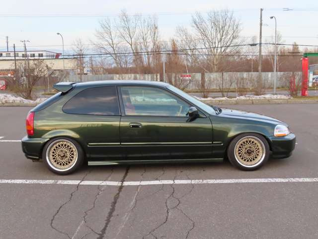 ���������L�����y�[�����������X�ō���0�̂��Ԃł��撣���č��肢�����܂�!���₢���킹�͖����d�b�A���������₢���킹�ł��C�y�ɂ����k����������