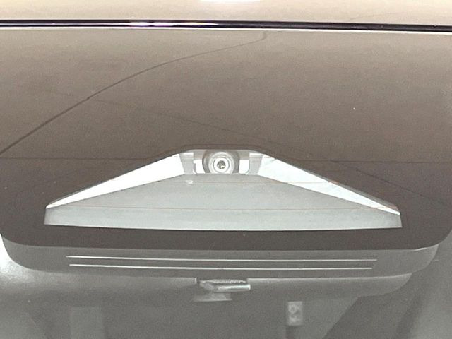 �y�g���^�Z�[�t�e�B�Z���X�z���s���ɑO���̎ԗ�����F�����A�Փ˂������Ȏ��͌x��ƃu���[�L�ŏՓˉ���Ɣ�Q�y�����A�V�X�g�B�����S�Ƀh���C�u�����y���݂��������܂��B