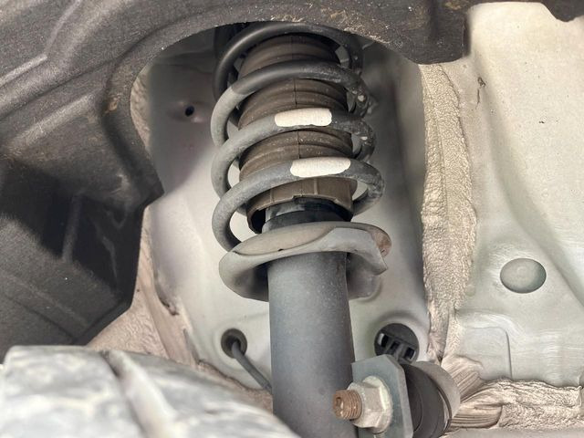 ���Ԃ����S���Ă���肢�������ׂɂ́A�����̒���_�����������܂���B�T�[�r�X�T�|�[�g(�L���ۏ�)�ł͖����_�������񋟂��Ă���A���S�̃J�[���C�t�����߂�������������T�|�[�g�̐��������Ă��܂��B