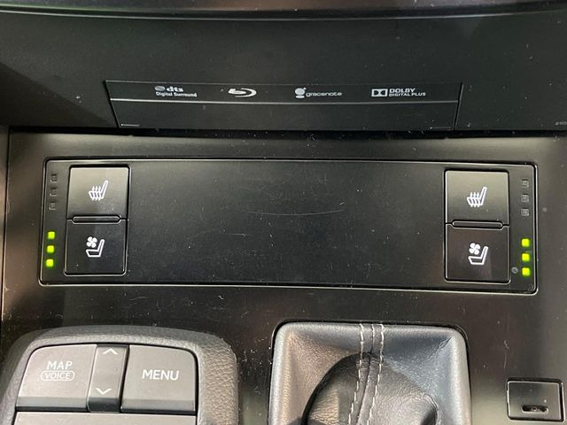 �y�V�[�g�x���`���[�V�����z�ď�͗��������ł��K��w���̔M�⃀����h���A�~�̓G�A�R�������������܂��ă|�J�|�J��!�G�߂��킸���K�ɉ߂����܂��B