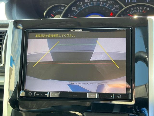 �y�o�b�N�J�����z���Ԏ��Ɍ�������A���^�C���f���Ŋm�F�ł��܂��B��^���Ǝ{�݂◧�̒��ԏ�ł̒��Ԏ���A��Ԃ̃o�b�N���ɑ劈��!�^�]�X�L���Ɋւ�炸�A����K�{�ƂȂ��������̂ЂƂł�!