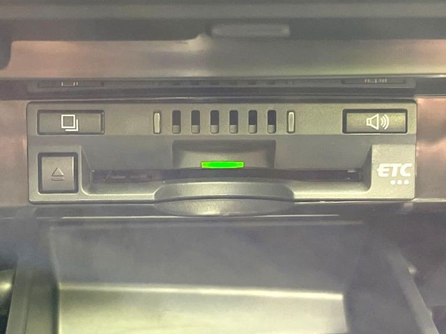 �yETC�z�������H�̗��������X�g���X�Ȃ��ʉ�!�b��̃X�|�b�g��T�[�r�X�G���A�ɑ����u�X�}�[�gIC�v���p���͕K�{�̃A�C�e���ł��B���X�ŃZ�b�g�A�b�v�����{�A���[�ԓ������炷���ɂ����p���������܂�!