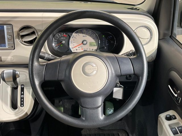 �X�e�A�����O���g�p�������Ȃ��A���ꂢ�ȏ�ԂƂȂ��Ă���܂���