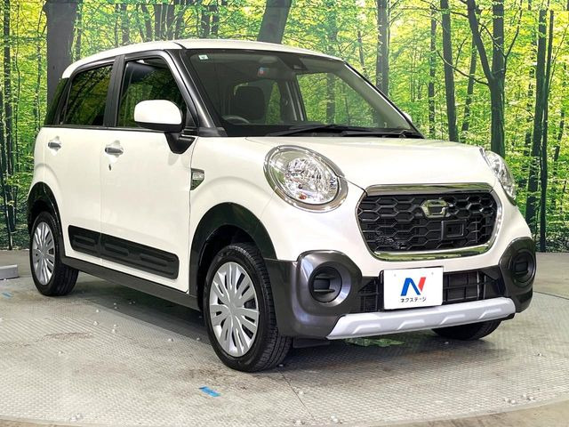 �������x�̃K���X�疌�ŝ����͂������A�㎿�ȃc���E����������B���O����_���J�����؂Ȉ��Ԃ�ی삵�A�F�����E�򉻂�h�~�B�u�e�X�v���b�V���R�[�g�v�A�u�e�v���~�b�T�R�[�g�v���炨�I�т��������܂��B