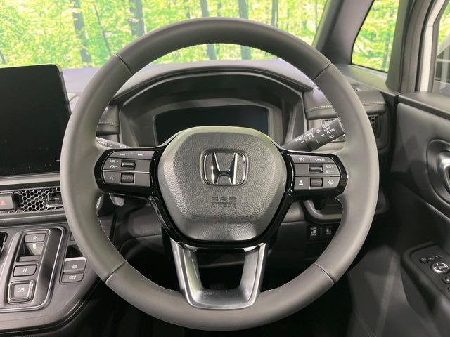 �y�����v�����X�e�A�����O�z�㎿�Ȋv���g�p���邱�ƂŁA��ɂ����������݂ƂĂ��^�]���₷���n���h���ł���